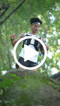 BIB:  <button type="button" onclick="openModal(27926376)" class="btn btn-primary btn-sm float-right" data-toggle="modal" data-target=".modal-high-quality">
                <i class="fa fa-download"></i> Download
                </button>